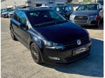 Volkswagen Polo 1.6 TDI 90CV DPF 5 porte Comfortline