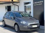 FIAT - Punto - 1.3 MJT II S&S 95 CV 5p. Lounge