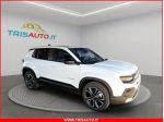 JEEP Avenger 1.2T 110 Mhev E-dct Summit KM ZERO!! NEOPATENTATI (FULL LED+PE &hellip;