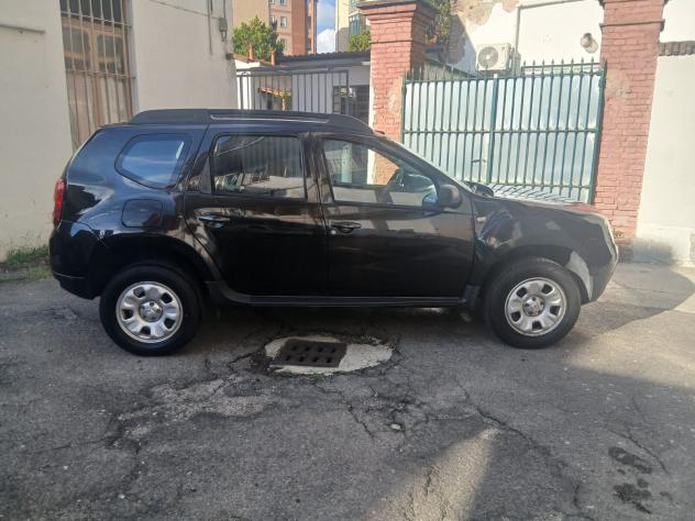 Dacia Sandero 0.9 TCe 12V TurboGPL 90CV Start&Stop Ambiance - Foto 2