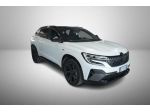 Renault Austral 2023 1.2 E-Tech full hybrid Iconic Esprit Alpine 200cv auto