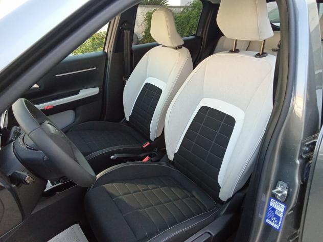 Citroen C3 Turbo 100 CV S&S Max - Foto 5