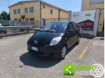 TOYOTA Yaris 1.3 5 porte rif. 23784089
