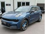 Lynk & Co 01 01 1.5 td phev auto PROMO FIN