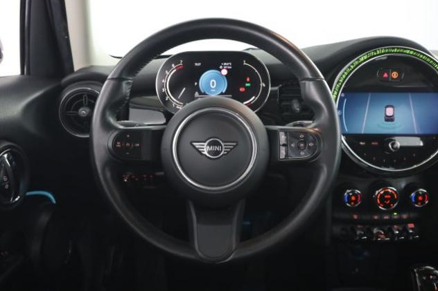 MINI Mini 5 Porte 1.5 Cooper Classic 5 porte rif. 23807039 - Foto 5