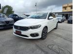 FIAT Tipo 1.3 Mjt S&S 5 porte Lounge rif. 24039886