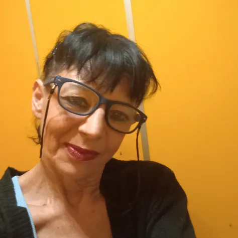 Cerco lavoro badante