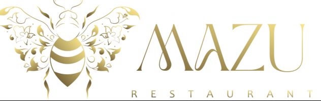 Mazu Ristorante