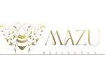 Mazu Ristorante