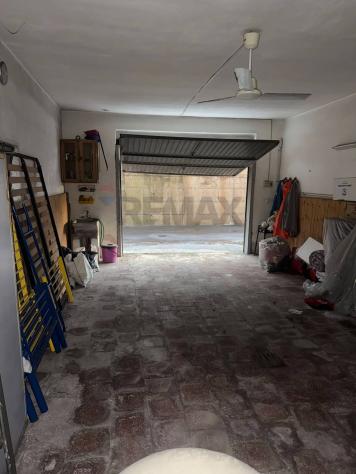 Garage/Box in vendita a San Giovanni la Punta - Foto 12