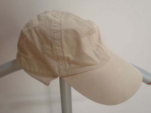Cappello parasole ATLANTIS ATNOMA - Foto 9
