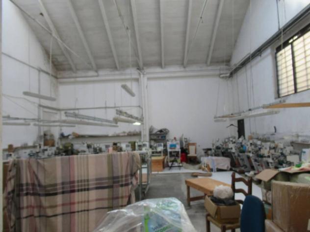 Immobile in asta di 886 m² in vendita a Prato - Foto 6