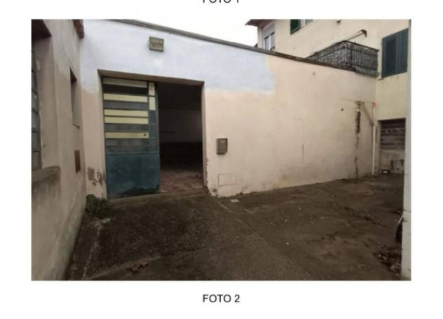 Immobile in asta di 112 m² in vendita a Vaiano - Foto 2