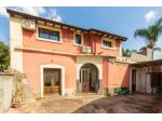Casa Indipendente in vendita a Aci Catena, San Nicolò