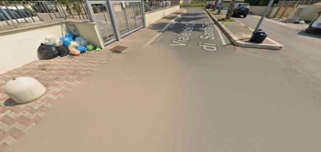 Immobile in asta di 100 m² in vendita a Anzio - Foto 10