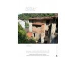 IMMOBILI-IMMOBILE RESIDENZIALE-via Letizia n. 121 - fraz. Ponte a Serraglio