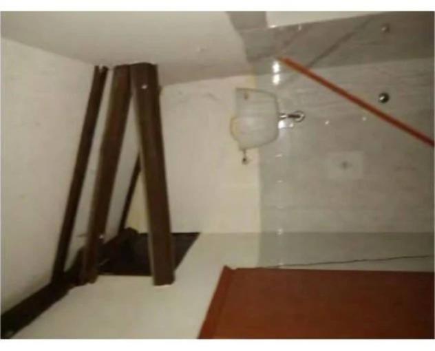 Immobile in asta di 102 m² in vendita a Bassano Romano - Foto 9