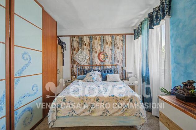 Appartamento di 90 m² con 4 locali e posto auto in vendita a Brandizzo - Foto 16
