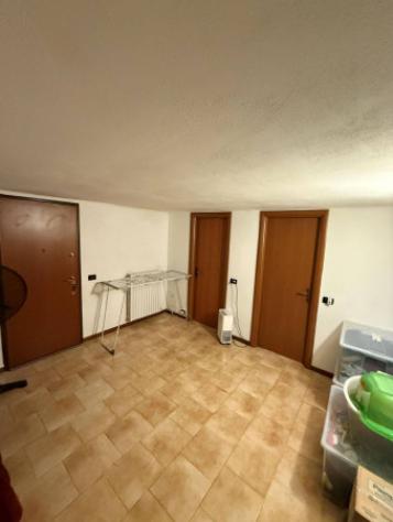 Immobile in asta di 48 m² in vendita a Bressana Bottarone - Foto 19