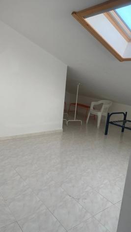 Appartamento in vendita a Campofelice di Roccella - Foto 16