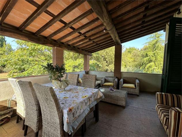 Csind lapp 280 - Porzione di Casa a Capannori - Lappato - Foto 10