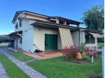 Villa in vendita a Lunata - Capannori 280 mq  Rif: 1365879