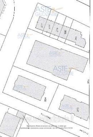 IMMOBILI-IMMOBILE RESIDENZIALE-Via A. Moro Interna, 5, 41012 Carpi MO, Italia - Foto 10