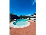 Villa in vendita a Carrara 350 mq  Rif: 1452290