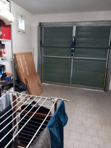 Immobile in asta di 382 m² con più di 5 locali e box auto in vendita a Castelnuovo Rangone - Foto 9