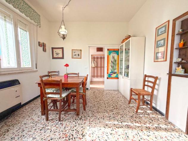 Appartamento in vendita a Cecina Marina - Cecina 84 mq Rif: 1453808 - Foto 2