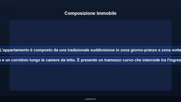 Immobile in asta di 120 m² in vendita a Cepagatti - Foto 16