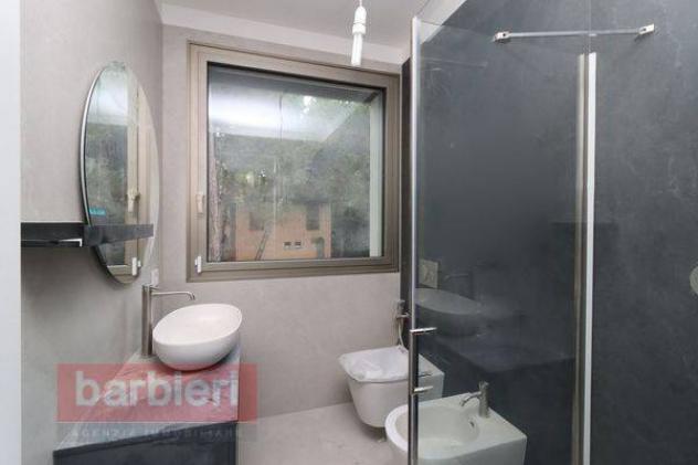 Appartamento in vendita a Cervia, Milano Marittima - Foto 18