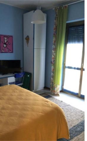 Immobile in asta di 175 m² con più di 5 locali in vendita a Collecorvino - Foto 2