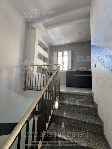 IMMOBILI-IMMOBILE RESIDENZIALE-Via Palestro 5-7-9 - Foto 4