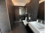 Appartamento di 85 m² con 2 locali in vendita a Como