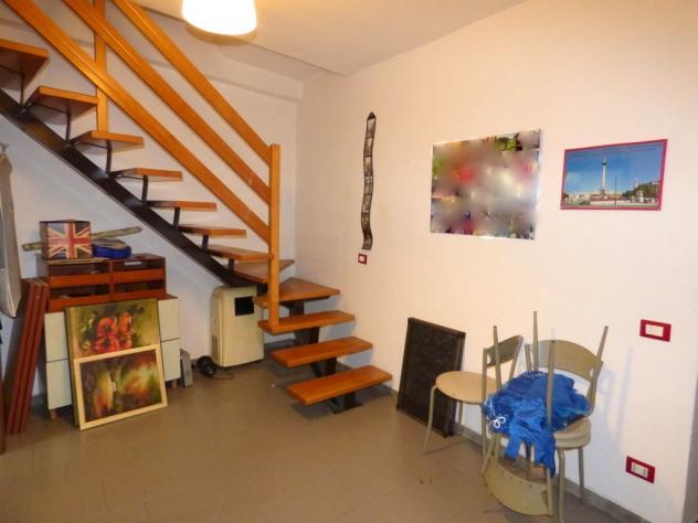 Casa Semindipendente 3 locali - Rif. 6714 - Foto 13