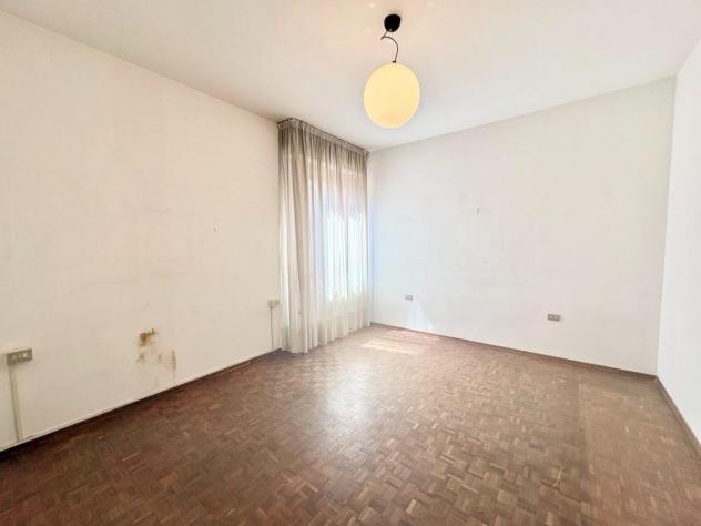 Appartamento in vendita a Empoli 95 mq Rif: 1421391 - Foto 5