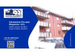 Immobile in asta di 113 m² in vendita a Finale Emilia