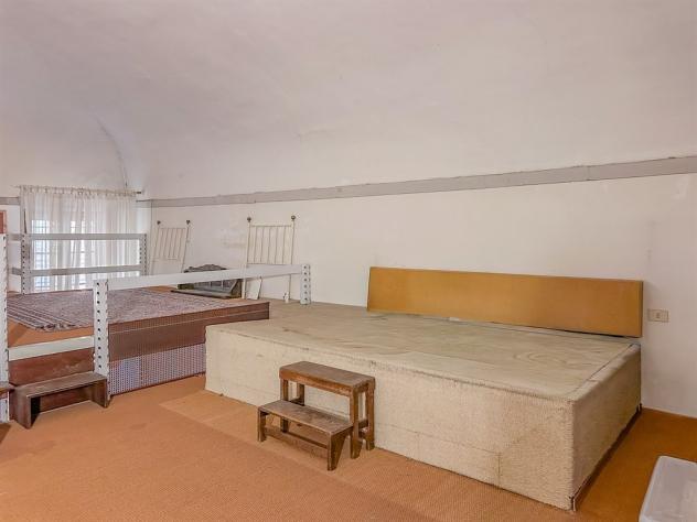 Loft in Borgo Pinti, centro storico - Firenze - Foto 13