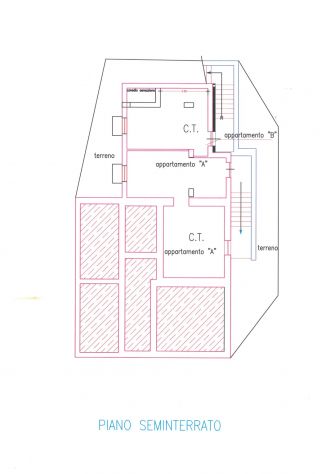 casa singola nuova costruzione - Foto 8