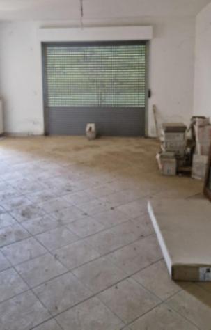 Immobile in asta di 111 m², box auto in vendita a Gualdo Tadino - Foto 13