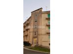 Abitazione di tipo popolare in vendita a Lentini - Rif. 4562445