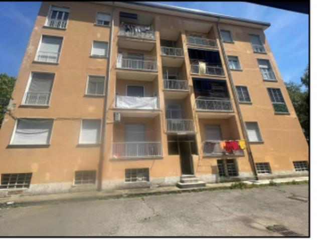 Immobile in asta di 47 m² in vendita a Limbiate - Foto 6