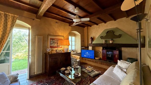 Villa in vendita a Luni - Foto 10