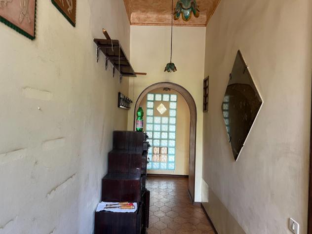Appartamento in vendita a Massa 125 mq Rif: 1403987 - Foto 9