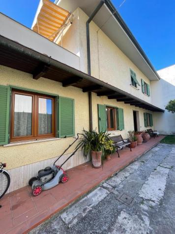 Casa singola in vendita a Marina di Massa - Massa 100 mq Rif: 964476 - Foto 6