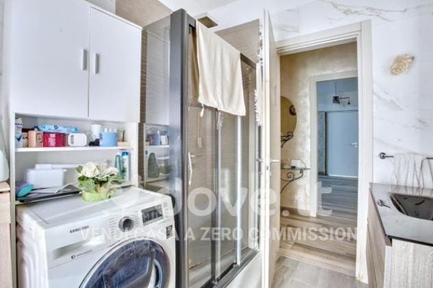 Casa indipendente di 115 m² con 3 locali in vendita a Mesenzana - Foto 12