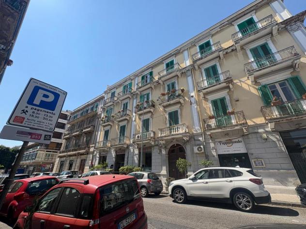 Appartamento - Messina . Rif.: Cod. rif 3326866VRG - Foto 2