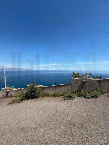 VILLA di 7 vani e di 150 mq (MESSINA) rif. 2vs18241 - Foto 3