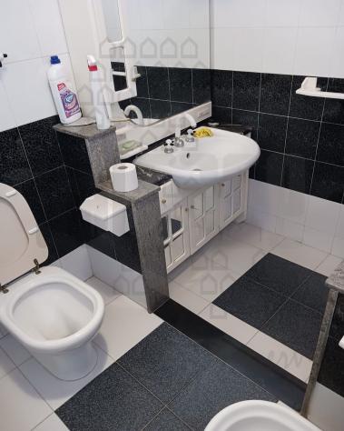 VILLA di 7 vani e di 140 mq (MESSINA) rif. 2VS16866 - Foto 7